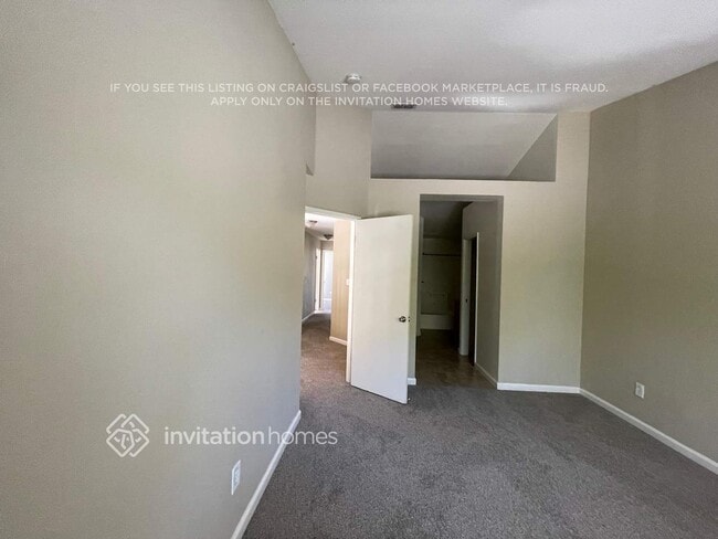 Photo - 336 Flagstone Cir