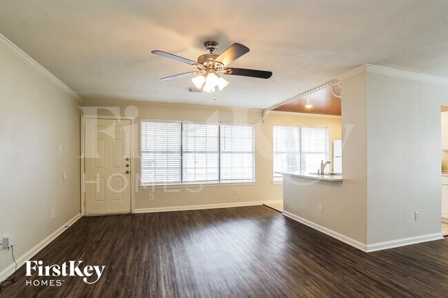 Photo - 23015 Banquo Dr