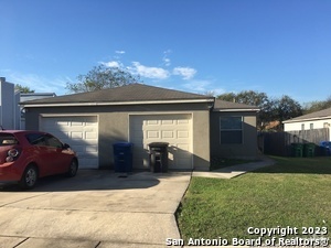 Building Photo - 14529 Clovelly Wood Rental