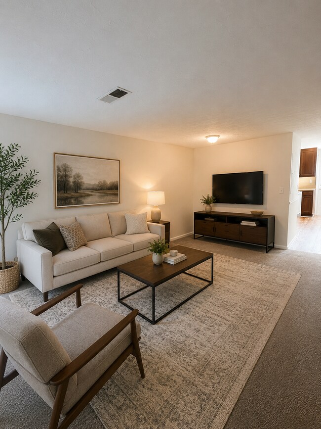 Photo - 8814-8814 Ridgemore Ct Unidad 8814