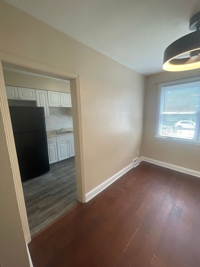 Photo - 551 Welbrook Rd