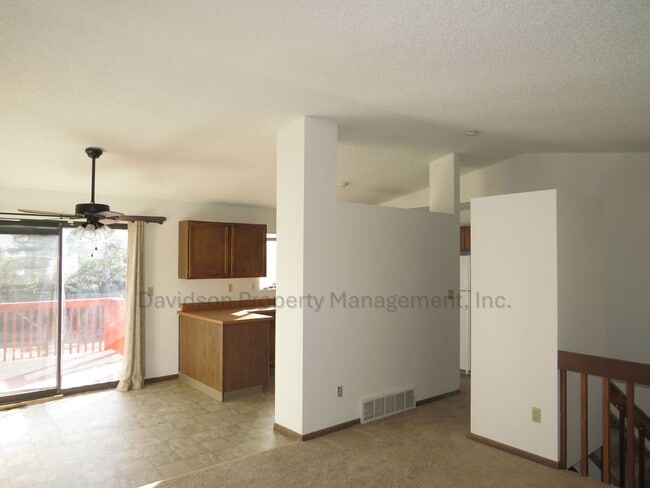Photo - Cozy 2 Bedroom House in Briargate