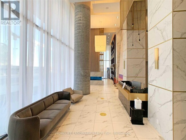 Photo - 950 Portage Pkwy Unité 5006