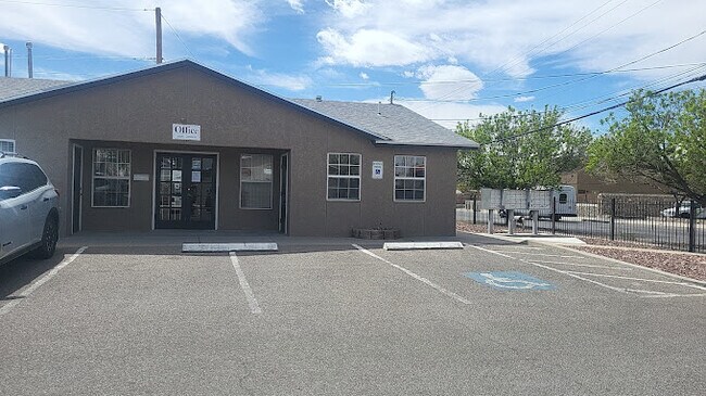 Photo - Santa Lucia Apartments