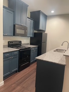 Photo - 1901 E Sabine St Unidad 303