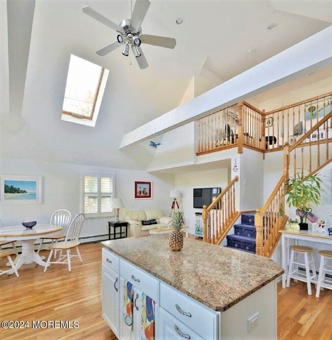 Photo - 305 Baltimore Ave