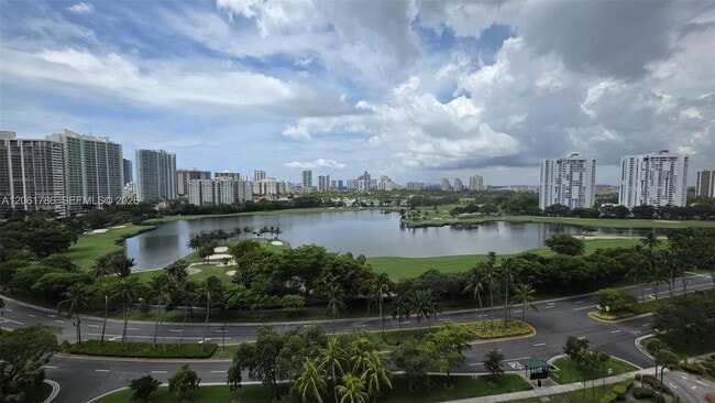 Photo - 3675 N Country Club Dr Unit 1504