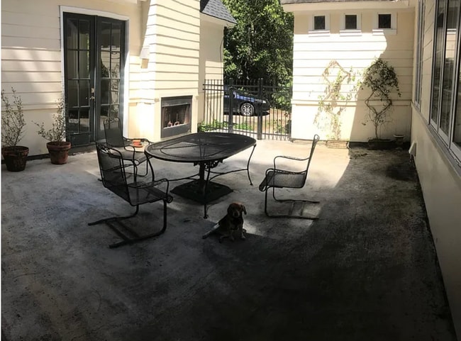 Photo - 2528 Myrtle Ave