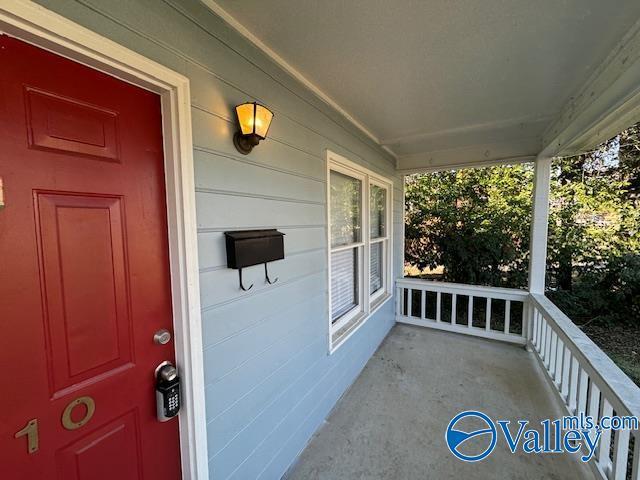 Photo - 2510 Whitesburg Dr