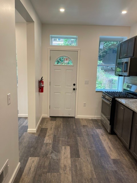 923 Bryn Mawr Rd Unit 1