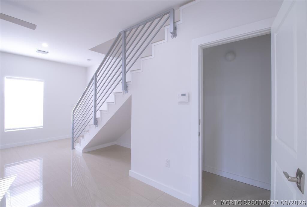 Photo - 436 SE 16th St