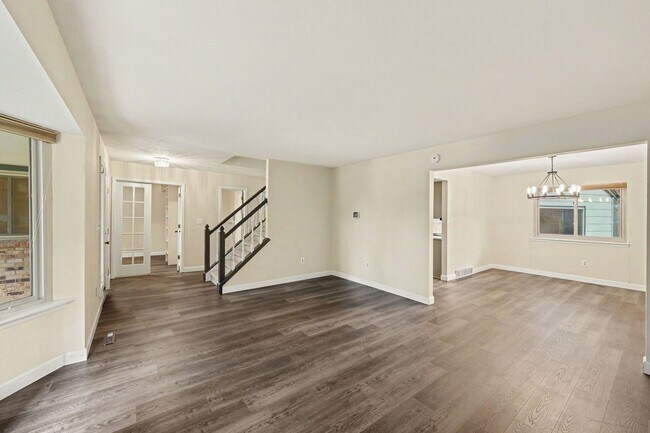 7980 S Harrison Cir