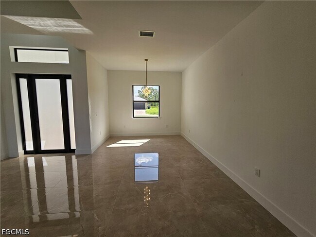 1211 McKinley Ave