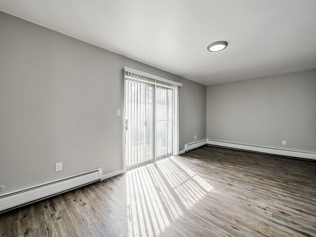Photo - Freshly Remodeled 1BR Retreat in Desirable White Lake – Move-In Ready!