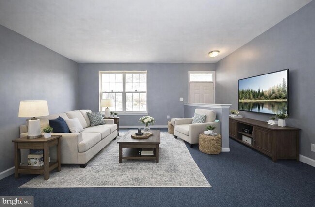 Photo - 60 N 46th St