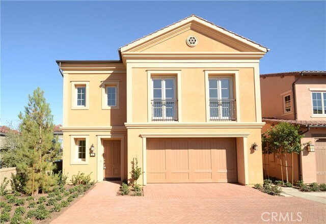 Building Photo - 25 Bianco