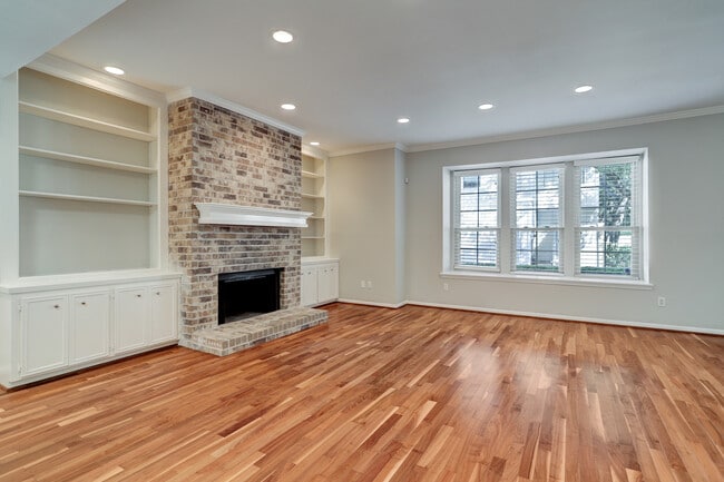 Photo - San Felipe Square Townhomes