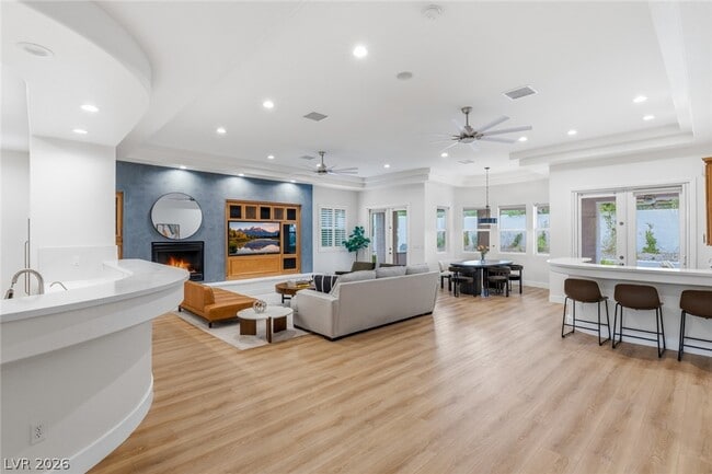 Photo - 10848 Ickworth Ct