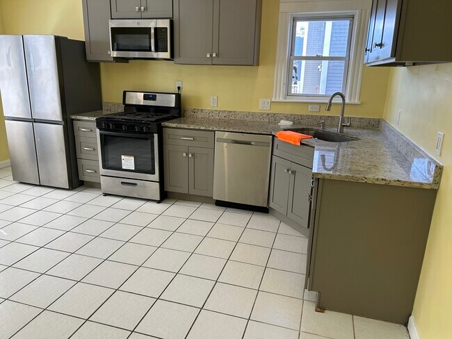 Photo - 129 Stanwood St Unit 2