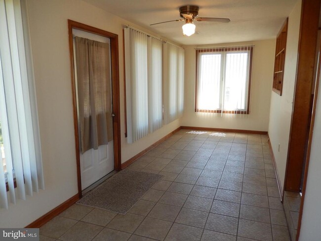 Photo - 16226 Little Ferry Rd