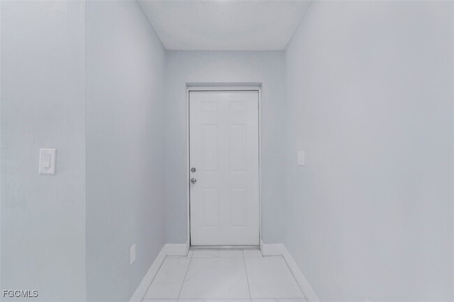 Photo - 129 Meadow Rd