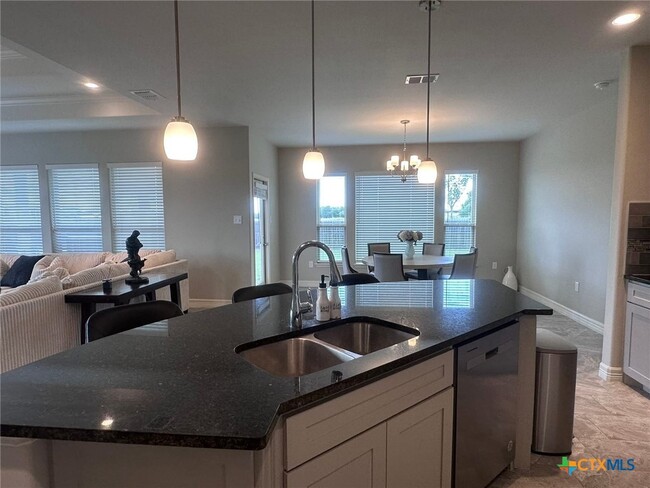 Photo - 224 Alysheba Dr