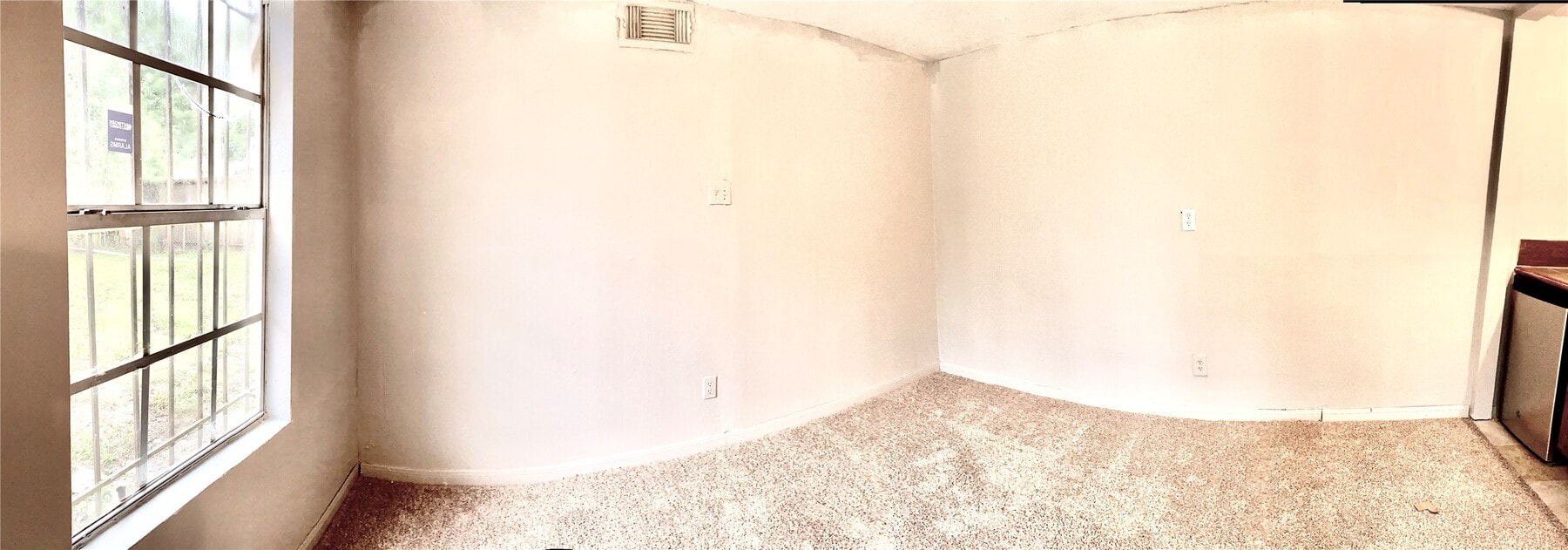 Photo - 7603 Greendowns St