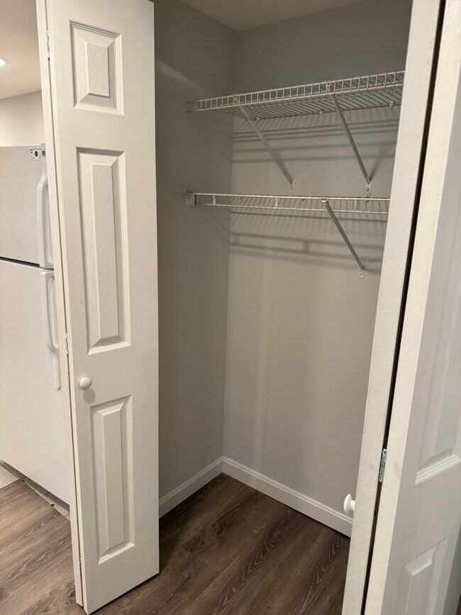 Photo - 24 Queensberry St Unidad B