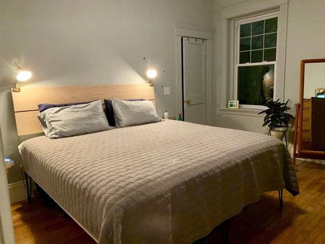 Photo - 61 Quint Ave Unidad 7