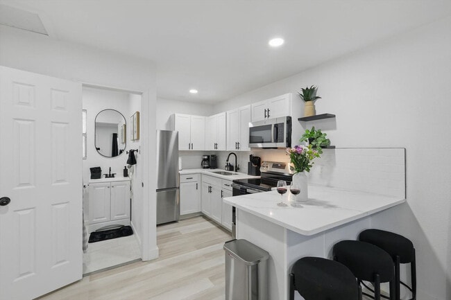 Photo - 2336 Minnie St Unidad SI ID1514809P