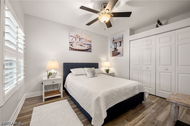 Photo - 6855 Satinleaf Rd S Unit 103