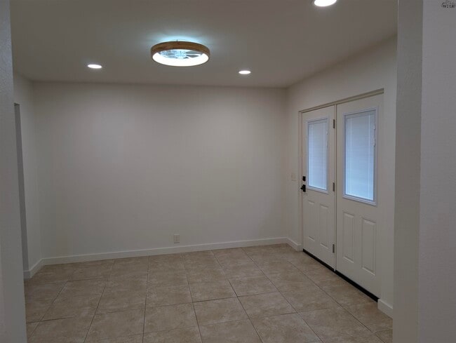 Photo - 1311 Amherst St