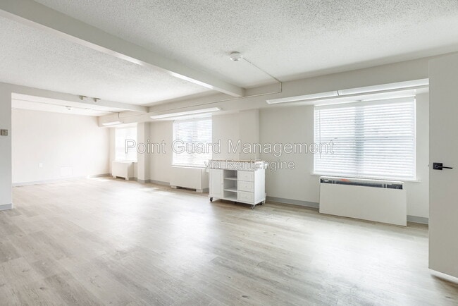 Photo - 7460 Graceland Dr Unit 325