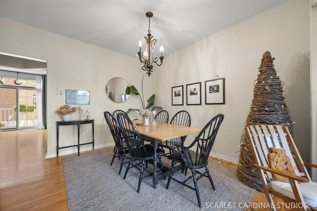 205 Boxcar Ave