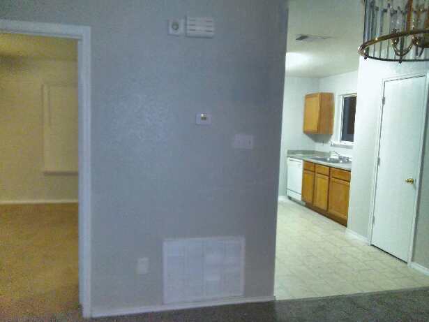 Photo - 2354 Mission View