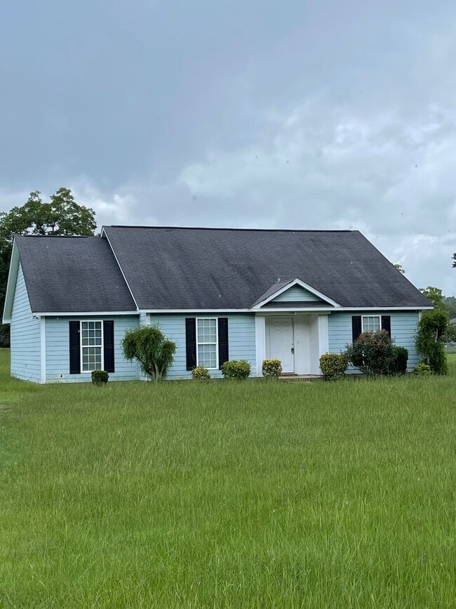 Photo - 1330 Lovers Lane Rd