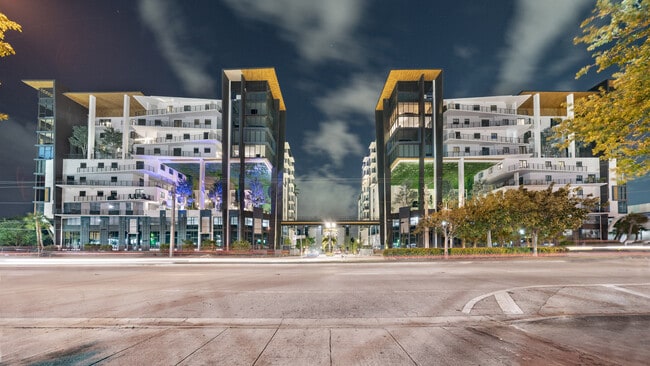 Envy Pompano Beach Apartments For Rent In Pompano Beach Fl Forrent Com