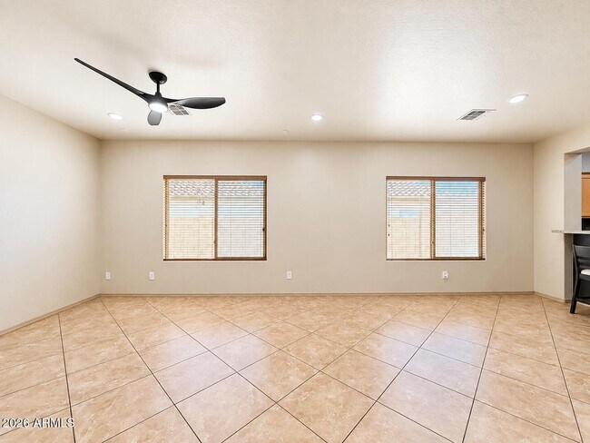17961 W Lawrence Ln