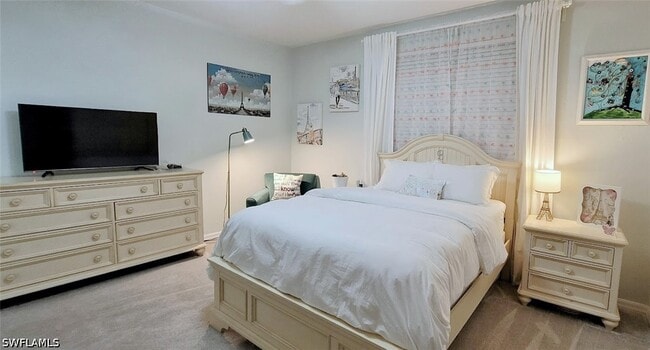 Building Photo - 24420 Reserve Ct Unit 202
