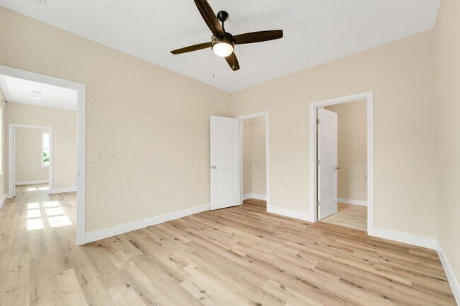 Photo - West Beverly Lofts - 303 Unit BVW 303