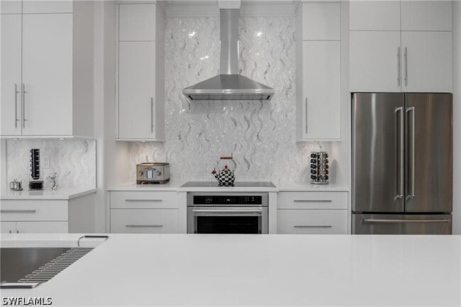 8967 Lely Island Cir