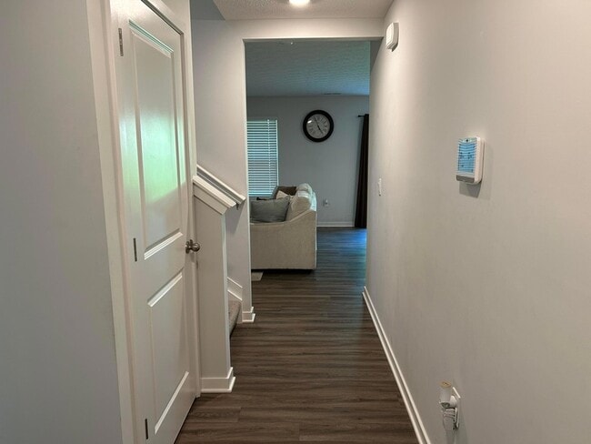 Photo - 2060 Pentress Dr