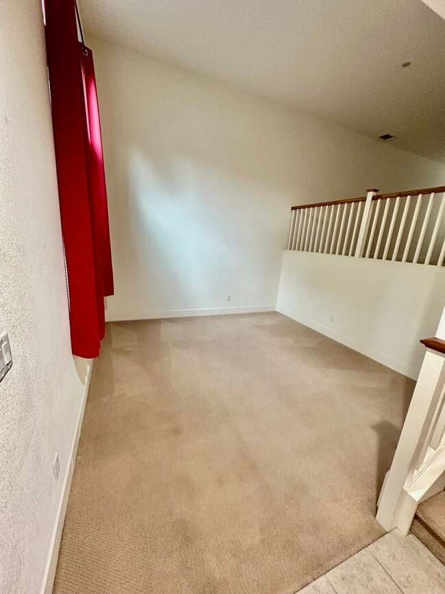 Photo - Welcome to modern luxury living in the heart of Midtown Sacramento!