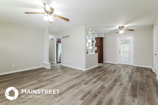 Photo - 14605 East 37th St S