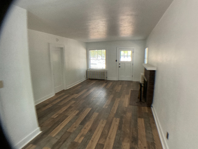 Photo - 203 N 4th St Unidad 203 N. 4th street