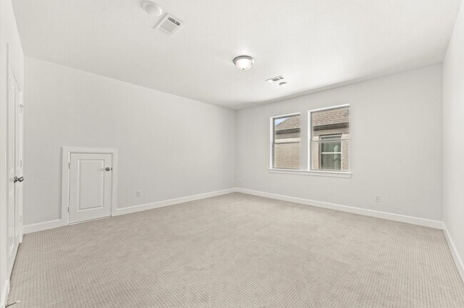 Photo - 9606 Pink Blossom Ct