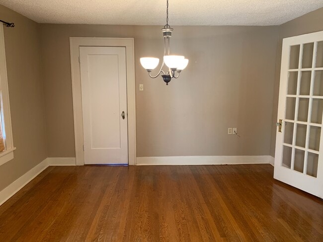 Photo - 2708 22nd St