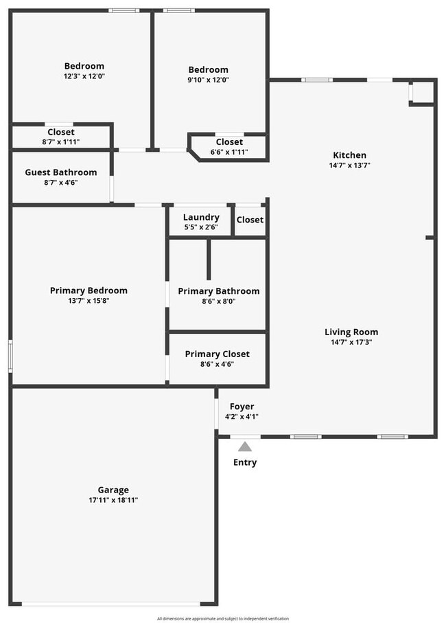 Photo - Welcome to Your New Home at Deer Brook Crossing – The Morgan! View with 48 Hours Notice!