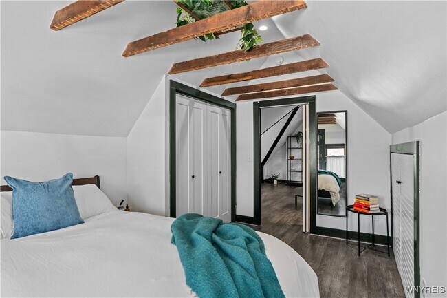 Photo - 58 Cottage St