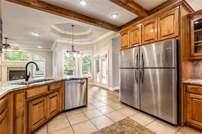 Photo - 5503 S 44th St Casa